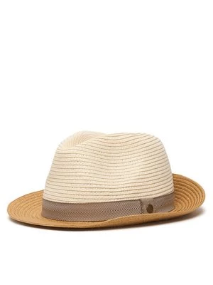 Obrázek produktu Barbour Klobouk Ashill MHA0954CR31 Béžová