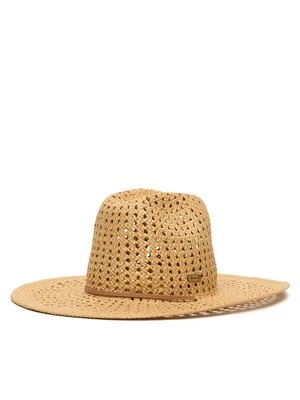 Obrázek produktu Barbour Klobouk Gabby LHA0629BE11 Béžová
