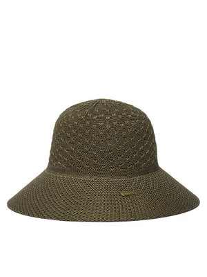 Obrázek produktu Barbour Klobouk Zaria LHA0632OL51 Zelená