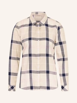 Obrázek produktu Barbour Košile Bredon béžová / růžová / tmavě modrá
