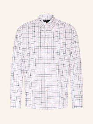 Obrázek produktu Barbour Košile Caswell Regular Fit bílá / růžová / šedá