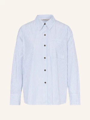 Obrázek produktu Barbour Košile Polly modrá / bílá