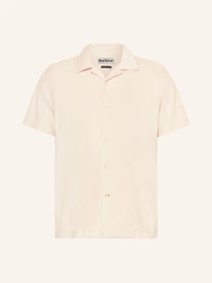 Obrázek produktu Barbour Košile Resort Rothbury Regular Fit Z Froté režná