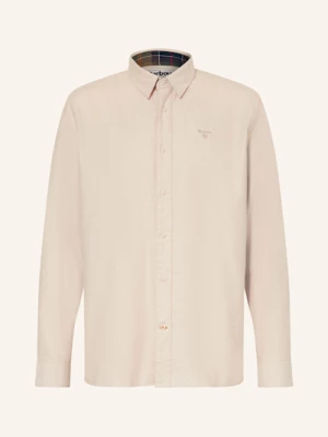 Obrázek produktu Barbour Košile Sealane Relaxed Fit režná