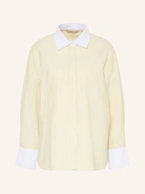 Obrázek produktu Barbour Košile světle zelená / bílá
