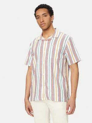 Obrázek produktu Barbour Košile Waterbay MSH5712WH11 Barevná Regular Fit