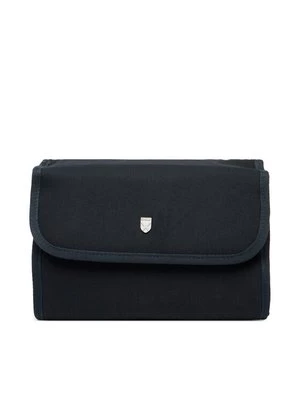 Obrázek produktu Barbour Kosmetický kufřík Cascade Hanging MAC0460NY71 Tmavomodrá