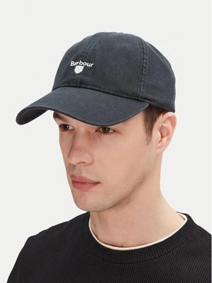 Obrázek produktu Barbour Kšiltovka Cascade MHA0274BK11 Tmavomodrá