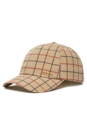 Obrázek produktu Barbour Kšiltovka Mackworth LHA0618BE52 Světle béžová
