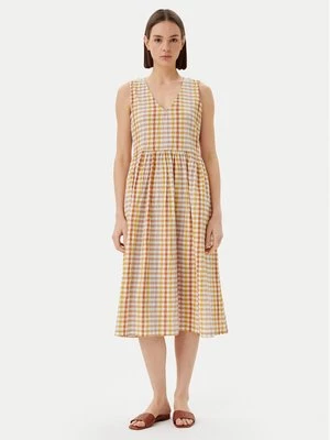 Obrázek produktu Barbour Letní šaty Penelope LDR0907MI11 Barevná Regular Fit