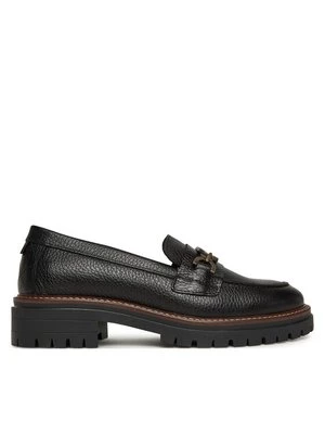 Obrázek produktu Barbour Loafersy Maddie LFO0755BK52 Černá