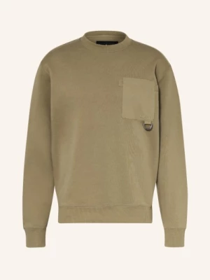 Obrázek produktu Barbour Mikina Ivergill khaki
