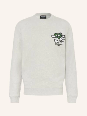 Obrázek produktu Barbour Mikina šedá