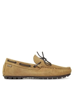 Obrázek produktu Barbour Mokasíny MFO0796BE31 Béžová