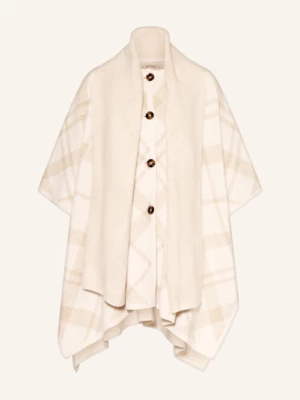 Obrázek produktu Barbour Pelerína Vienna režná / béžová