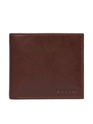 Obrázek produktu Barbour Peněženka MLG0002BR52 Hnědá