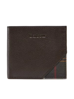 Obrázek produktu Barbour Peněženka Tarbert MLG0063BR91 Hnědá