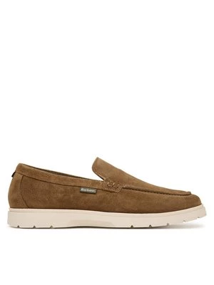 Obrázek produktu Barbour Polobotky Carty MFO0797BE31 Béžová