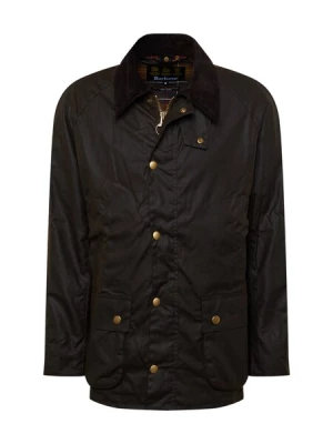 Obrázek produktu Barbour Přechodná bunda 'Ashby'  tmavě zelená