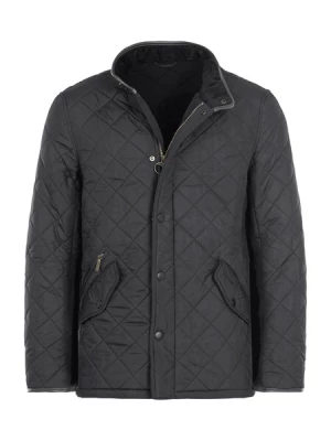 Obrázek produktu Barbour Přechodná bunda 'Powell'  černá