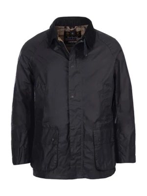 Obrázek produktu Barbour Přechodová parka  námořnická modř