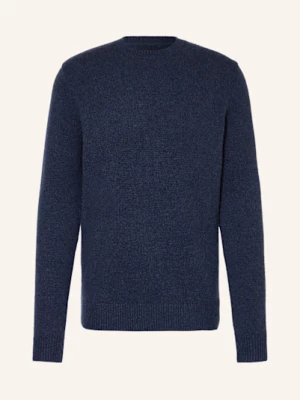 Obrázek produktu Barbour Svetr Covent tmavě modrá