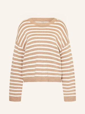 Obrázek produktu Barbour Svetr Rosie béžová / režná