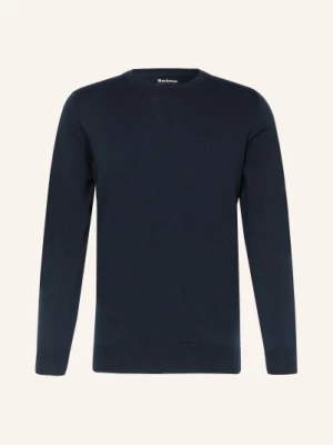 Obrázek produktu Barbour Svetr tmavě modrá