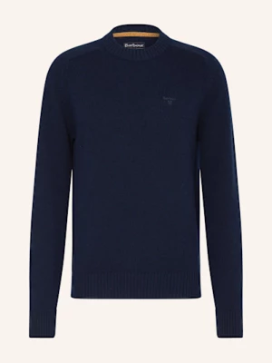 Obrázek produktu Barbour Svetr tmavě modrá