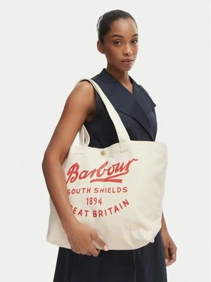 Obrázek produktu Barbour Taška UBA0752RE11 Béžová
