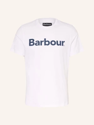 Obrázek produktu Barbour Tričko bílá