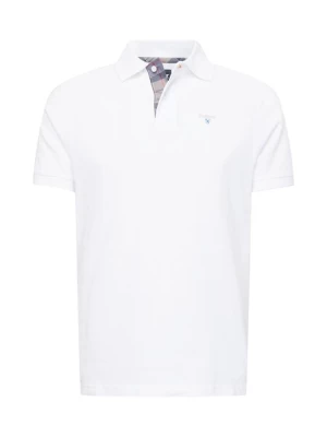 Obrázek produktu Barbour Tričko  bílá