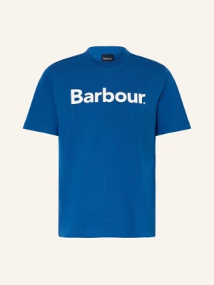 Obrázek produktu Barbour Tričko modrá