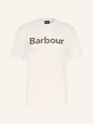 Obrázek produktu Barbour Tričko režná