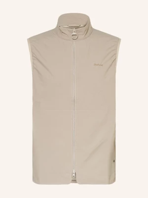 Obrázek produktu Barbour Vesta Rye béžová
