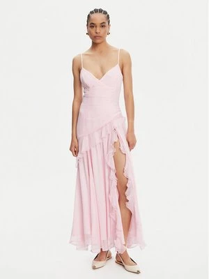 Obrázek produktu Bardot Koktejlové šaty Yvanna 59998DB Růžová Regular Fit