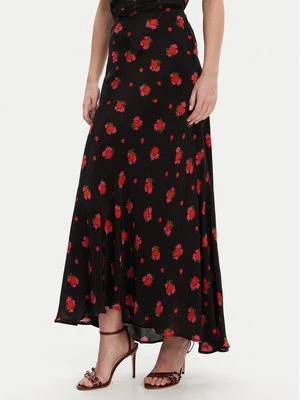 Obrázek produktu Bardot Maxi sukně 59754SB2 Černá Regular Fit