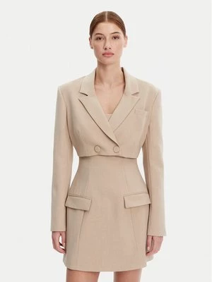Obrázek produktu Bardot Sako 59657JB Béžová Regular Fit