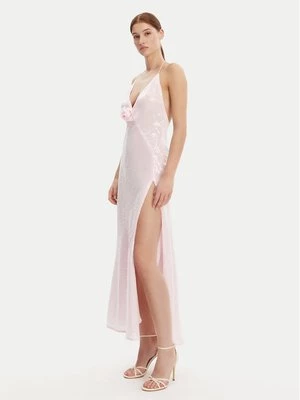 Obrázek produktu Bardot Večerní šaty 59278DB3 Růžová Regular Fit