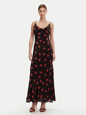 Obrázek produktu Bardot Večerní šaty 59709DB2 Černá Regular Fit