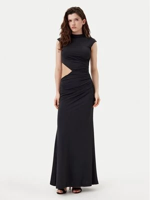 Obrázek produktu Bardot Večerní šaty 59758DB Černá Regular Fit