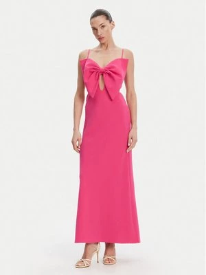 Obrázek produktu Bardot Večerní šaty Paula Bow 59621DB Růžová Regular Fit