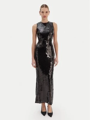 Obrázek produktu Bardot Večerní šaty Portia 60159DB Černá Slim Fit