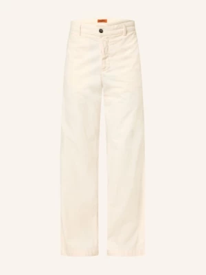 Obrázek produktu Barena Venezia Chino Cavea Regular Fit režná