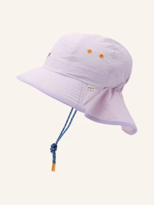 Obrázek produktu Barts Klobouk Questy růžová
