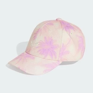Obrázek produktu Baseball Cap Kids Adidas