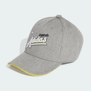 Obrázek produktu Baseball Cap Kids Adidas