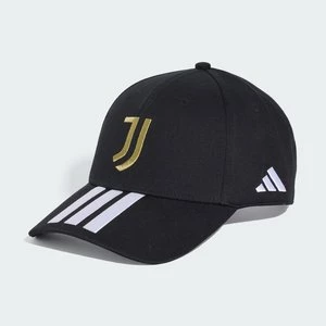Obrázek produktu BASEBALLOVÁ KŠILTOVKA JUVENTUS Adidas