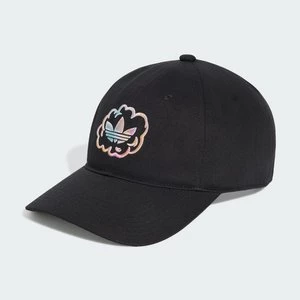 Obrázek produktu BASEBALLOVÁ KŠILTOVKA LOVE UNITES Adidas