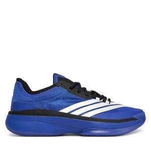 Obrázek produktu Basketbalové boty adidas adizero Select 2.0 Low Trainers JR8272 Modrá